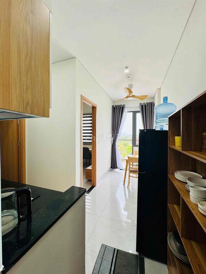 🏡✨ CĂN HỘ 1 PHÒNG NGỦ | HÓI KIỂNG 6 | NGŨ HÀNH SƠN ✨🌿