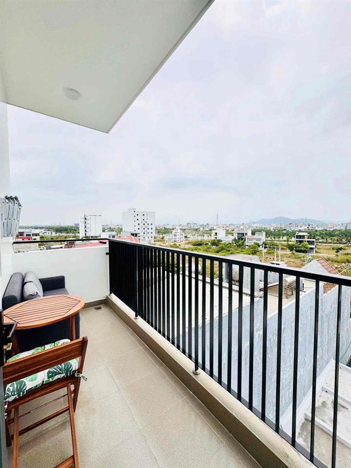 🏡✨ CĂN HỘ 1 PHÒNG NGỦ | HÓI KIỂNG 6 | NGŨ HÀNH SƠN ✨🌿