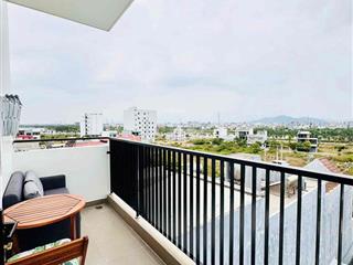 🏡✨ CĂN HỘ 1 PHÒNG NGỦ | HÓI KIỂNG 6 | NGŨ HÀNH SƠN ✨🌿