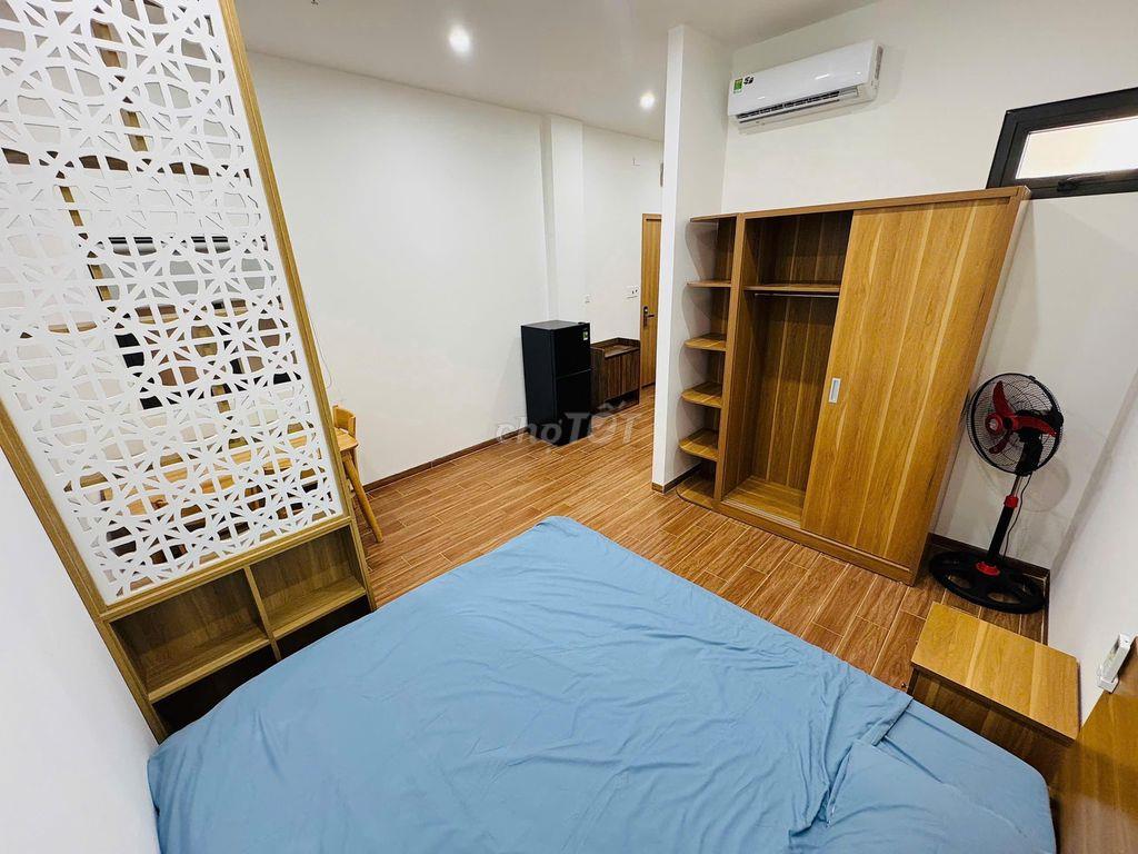 🏡✨ CĂN HỘ STUDIO | GẦN CẦU BỜ QUAN | NGŨ HÀNH SƠN ✨