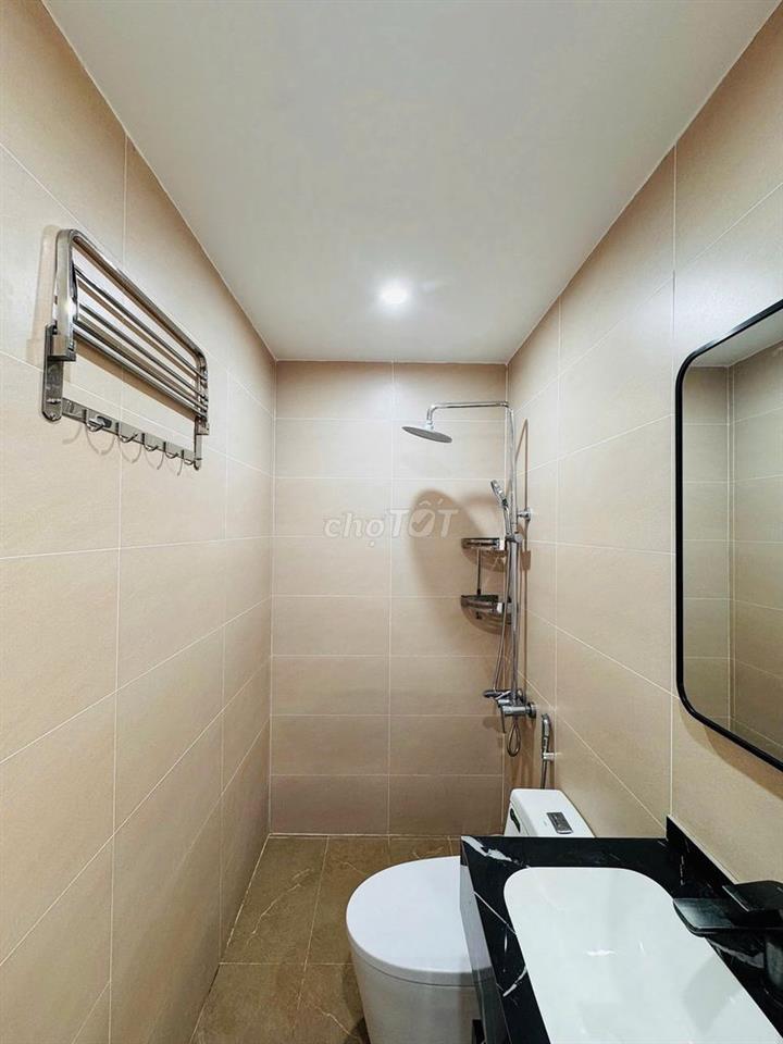 🏡✨ CĂN HỘ STUDIO | GẦN CẦU BỜ QUAN | NGŨ HÀNH SƠN ✨