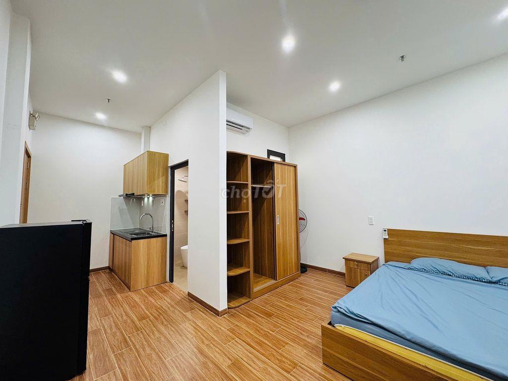 🏡✨ CĂN HỘ STUDIO | GẦN CẦU BỜ QUAN | NGŨ HÀNH SƠN ✨