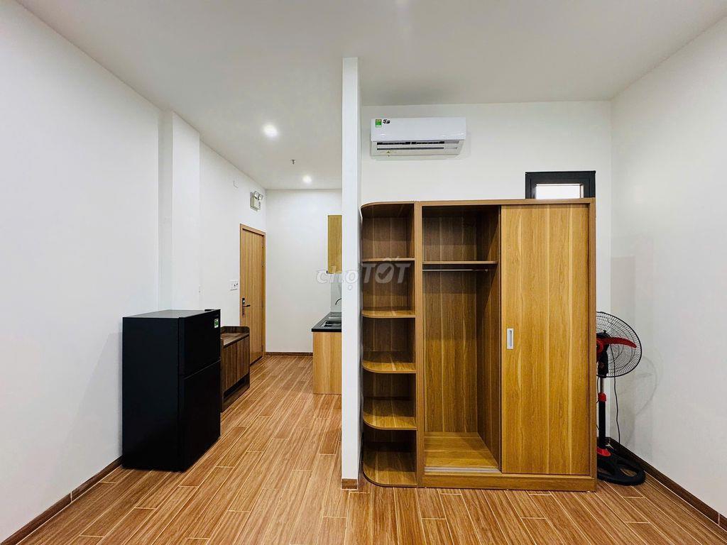 🏡✨ CĂN HỘ STUDIO | GẦN CẦU BỜ QUAN | NGŨ HÀNH SƠN ✨