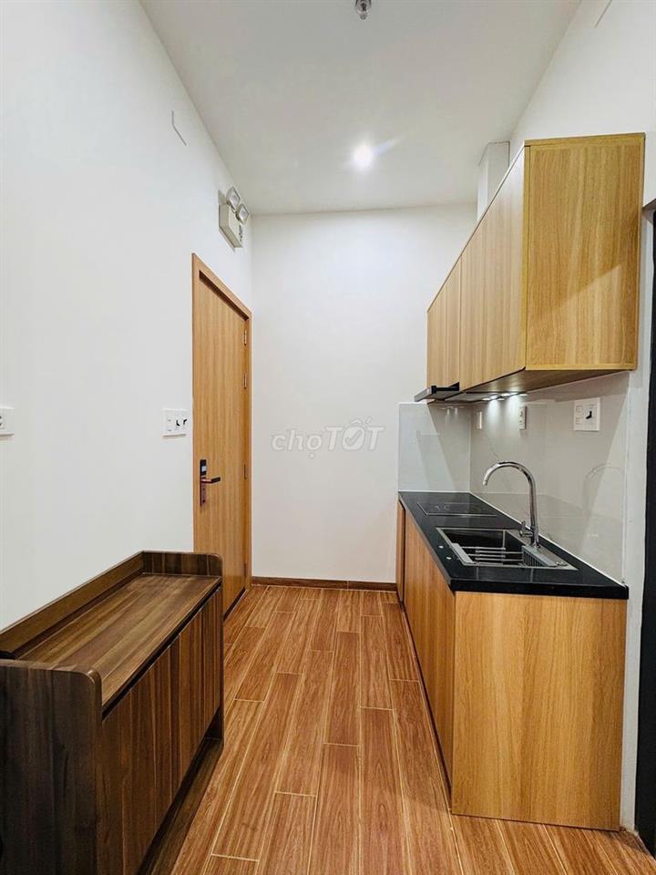 🏡✨ CĂN HỘ STUDIO | GẦN CẦU BỜ QUAN | NGŨ HÀNH SƠN ✨