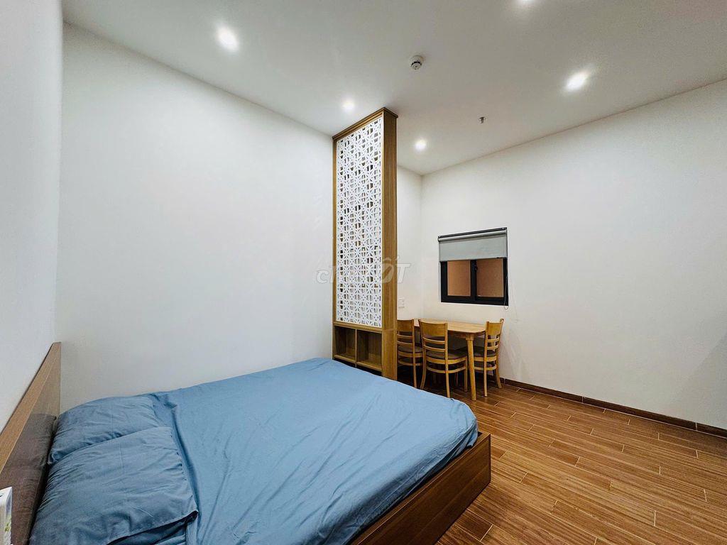 🏡✨ CĂN HỘ STUDIO | GẦN CẦU BỜ QUAN | NGŨ HÀNH SƠN ✨