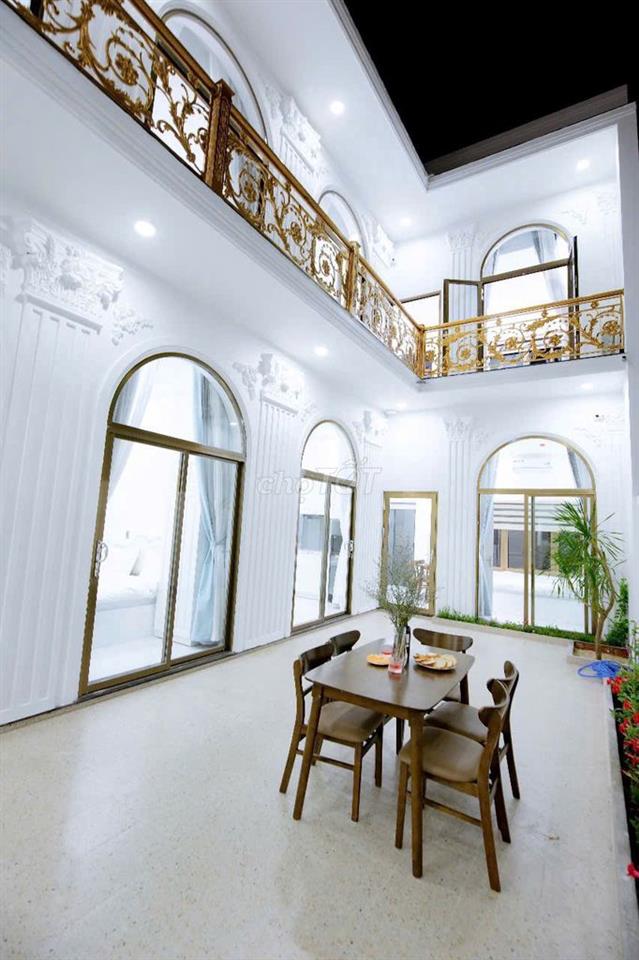 🏡✨ CĂN HỘ 2 PHÒNG NGỦ | GẦN ĐẠI HỌC FPT ✨