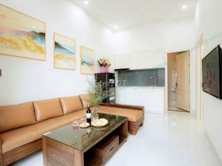 🏡✨ CĂN HỘ 2 PHÒNG NGỦ | GẦN ĐẠI HỌC FPT ✨