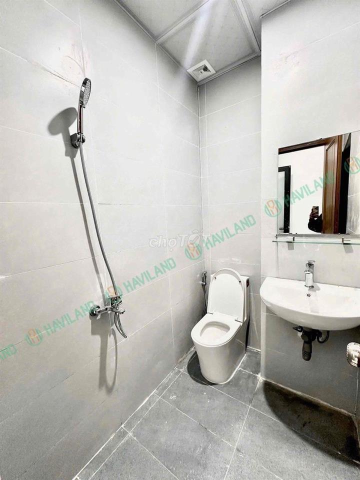 🏡✨ CĂN HỘ STUDIO | NGŨ HÀNH SƠN ✨