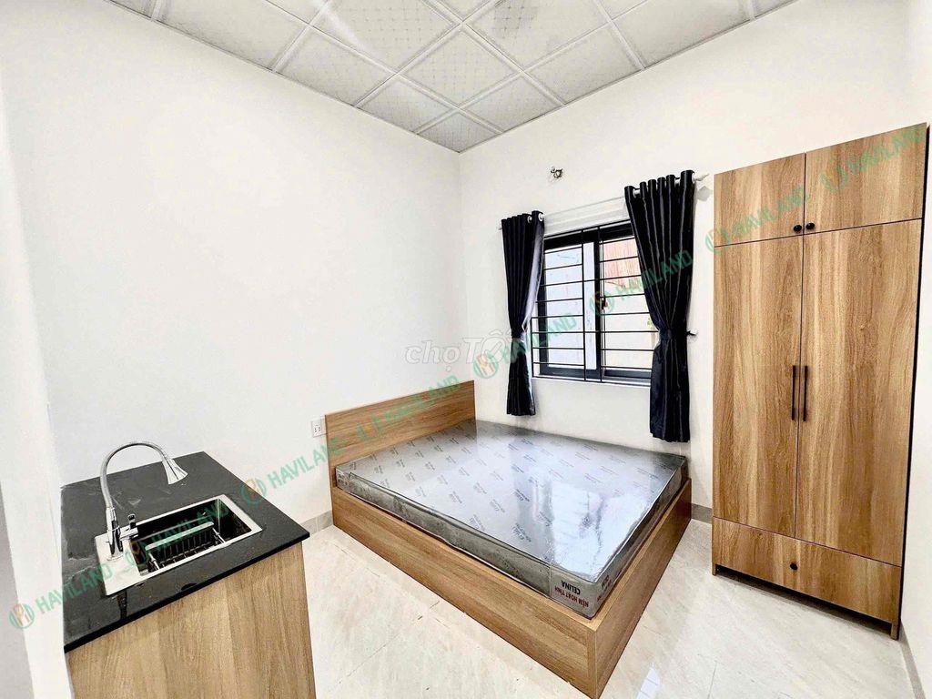 🏡✨ CĂN HỘ STUDIO | NGŨ HÀNH SƠN ✨