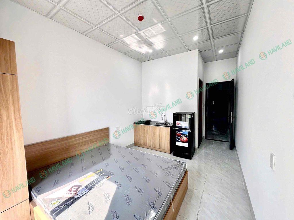 🏡✨ CĂN HỘ STUDIO | NGŨ HÀNH SƠN ✨