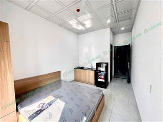 🏡✨ CĂN HỘ STUDIO | NGŨ HÀNH SƠN ✨