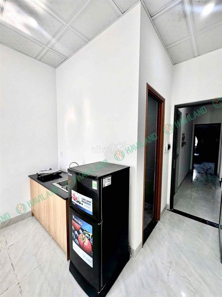 🏡✨ CĂN HỘ STUDIO | NGŨ HÀNH SƠN ✨