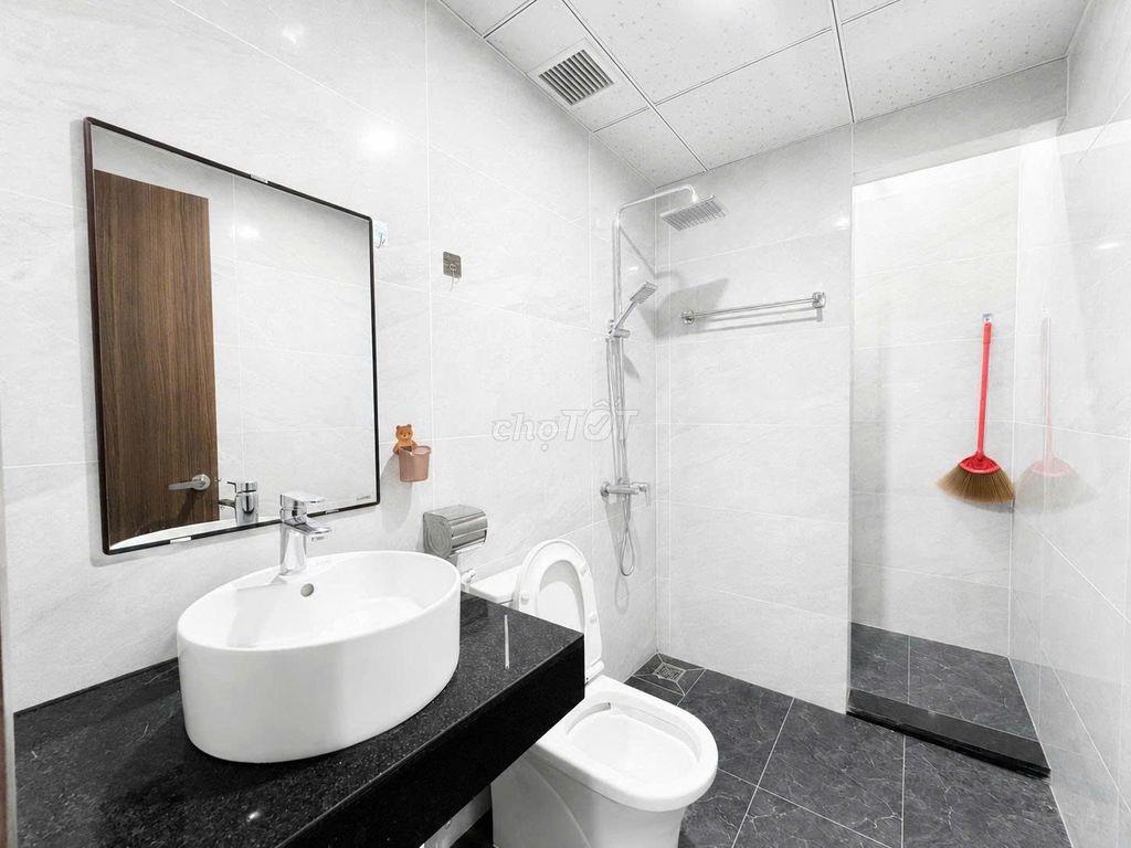 🏡✨ CĂN HỘ STUDIO | HỒ BƠI | KHU VỰC LIÊN CHIỂU ✨
