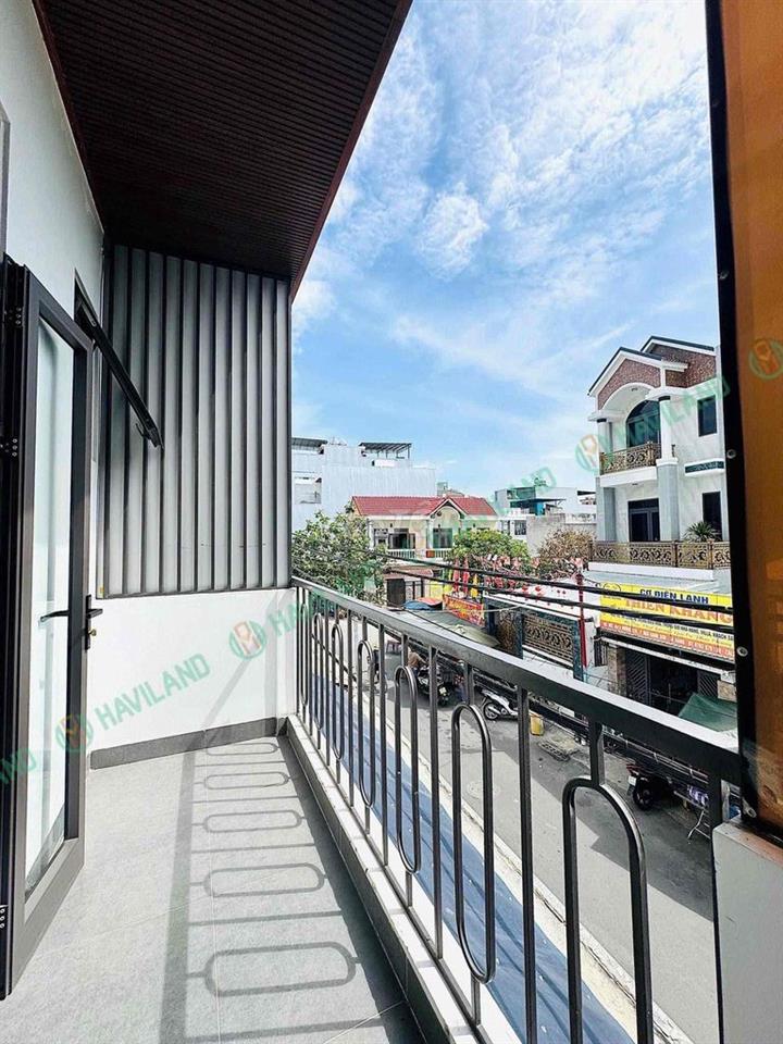 🏡✨ CĂN HỘ 1 PHÒNG NGỦ | GẦN BV 600 GIƯỜNG ✨