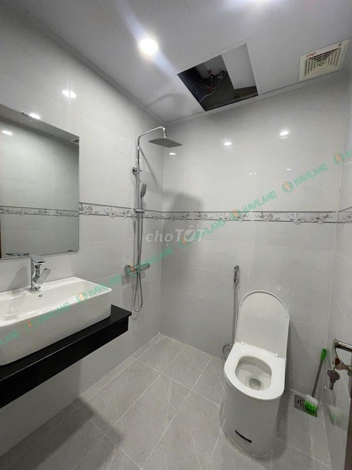 🏡✨ CĂN HỘ 1 PHÒNG NGỦ | TÒA MỚI | MỸ AN ✨