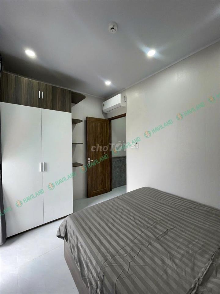 🏡✨ CĂN HỘ 1 PHÒNG NGỦ | TÒA MỚI | MỸ AN ✨