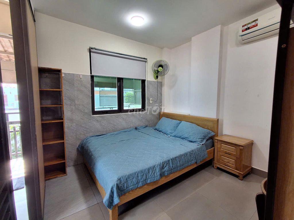 🏡🌊✨ CĂN HỘ 1 PHÒNG NGỦ | GẦN BIỂN | SƠN TRÀ ✨