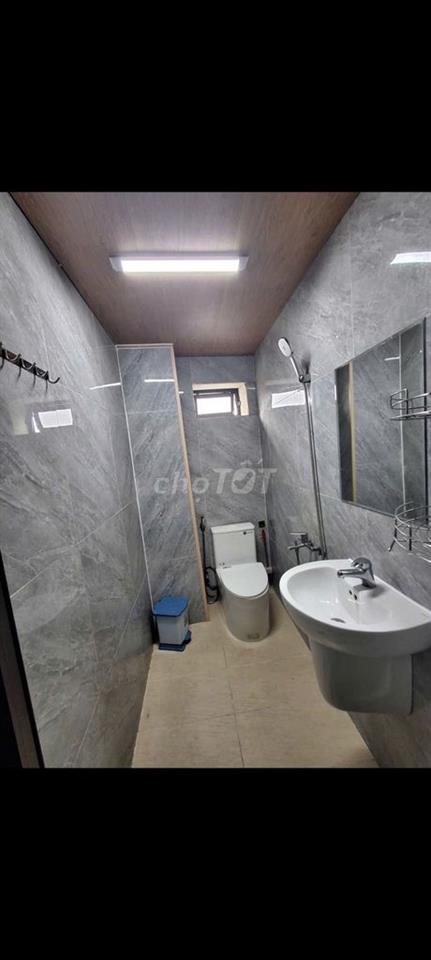 🏡🌊✨ CĂN HỘ 1 PHÒNG NGỦ | GẦN BIỂN | SƠN TRÀ ✨
