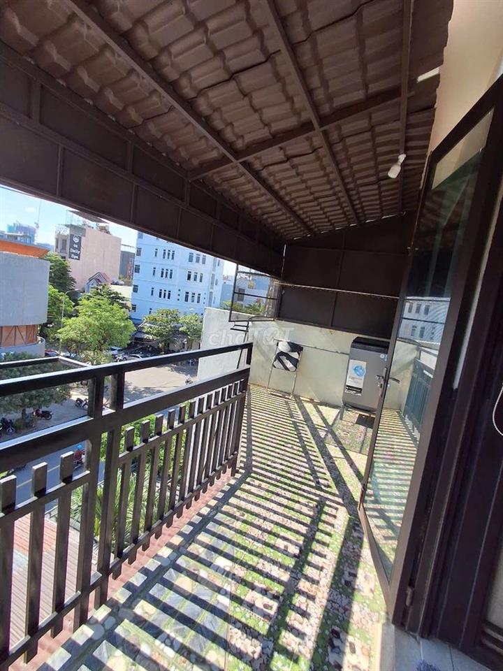 🏡🌊✨ CĂN HỘ 1 PHÒNG NGỦ | GẦN BIỂN | SƠN TRÀ ✨