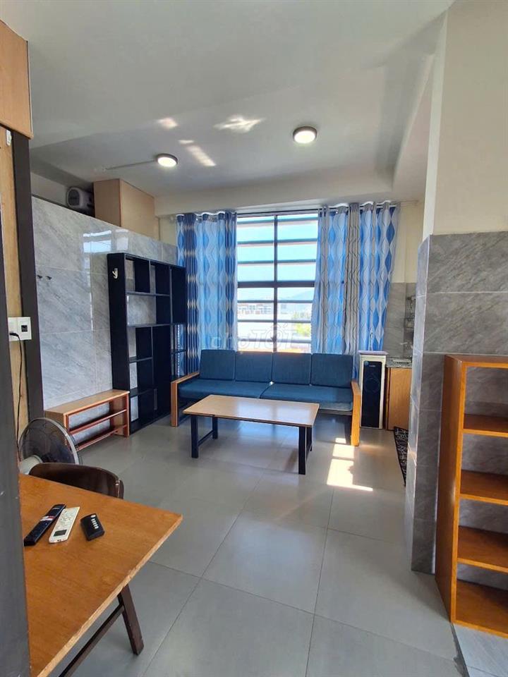 🏡🌊✨ CĂN HỘ 1 PHÒNG NGỦ | GẦN BIỂN | SƠN TRÀ ✨