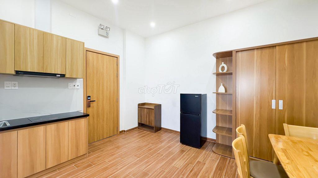 🏡✨ CĂN HỘ STUDIO | GẦN CẦU BỜ QUAN | NGŨ HÀNH SƠN ✨