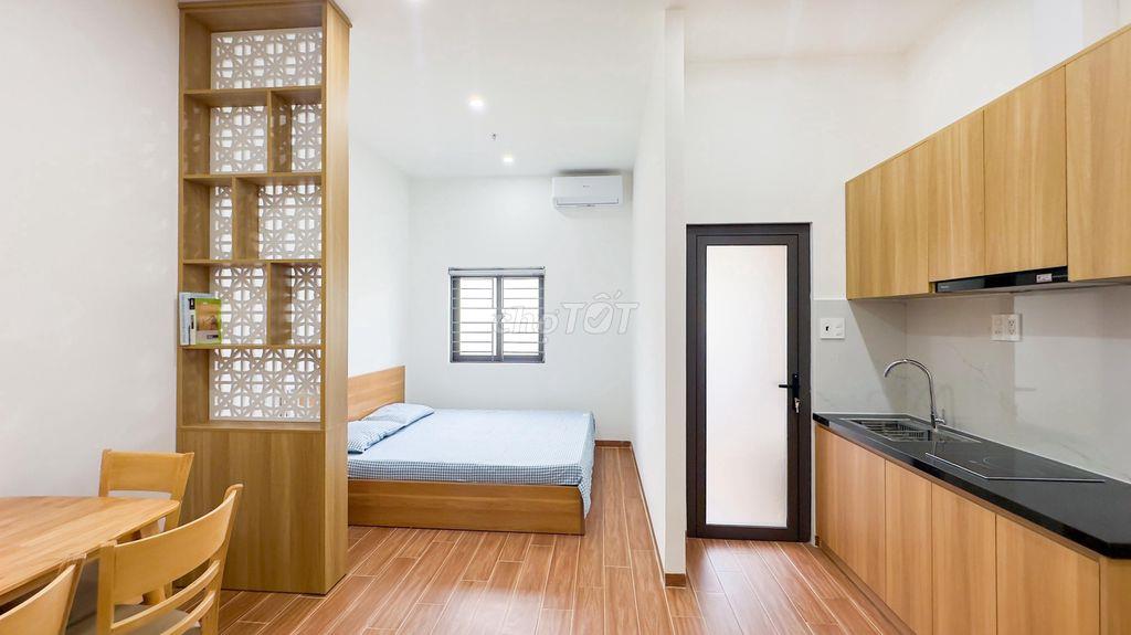 🏡✨ CĂN HỘ STUDIO | GẦN CẦU BỜ QUAN | NGŨ HÀNH SƠN ✨