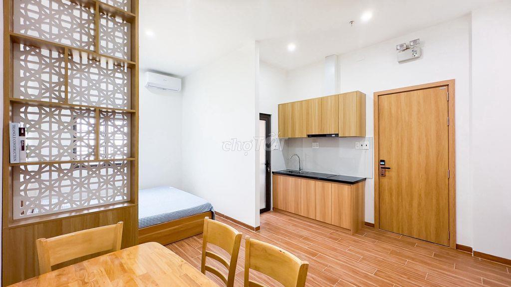🏡✨ CĂN HỘ STUDIO | GẦN CẦU BỜ QUAN | NGŨ HÀNH SƠN ✨