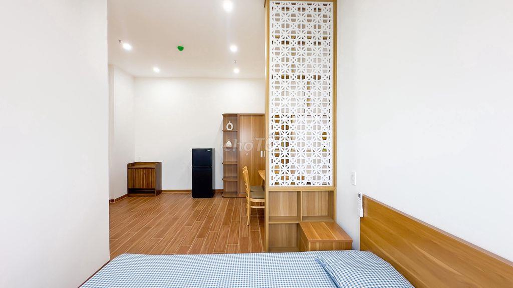 🏡✨ CĂN HỘ STUDIO | GẦN CẦU BỜ QUAN | NGŨ HÀNH SƠN ✨