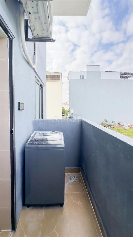 🏡✨ CĂN HỘ STUDIO | GẦN CẦU BỜ QUAN | NGŨ HÀNH SƠN ✨