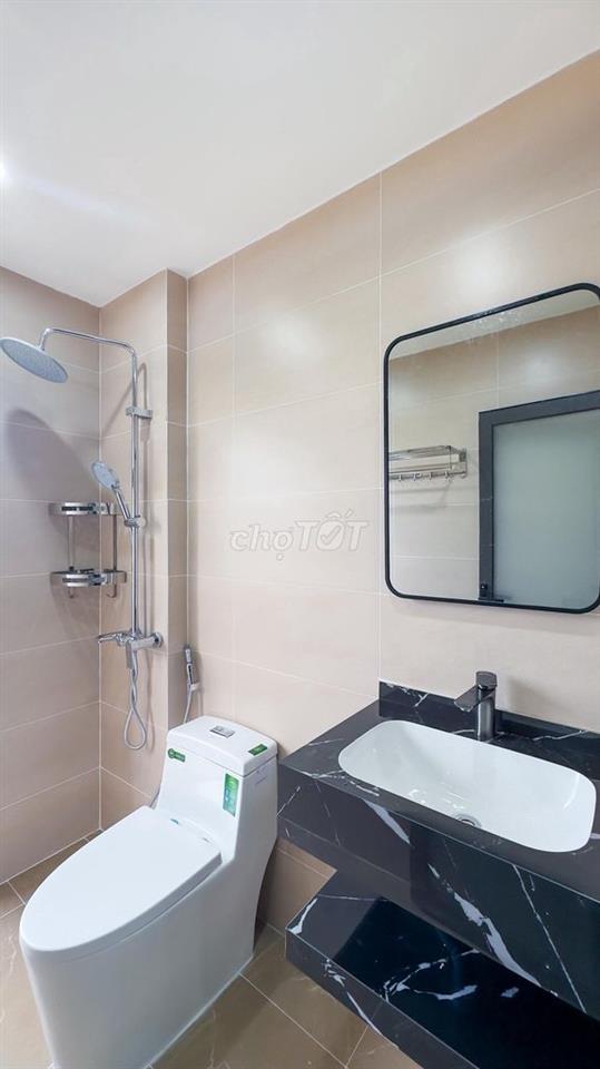 🏡✨ CĂN HỘ STUDIO | GẦN CẦU BỜ QUAN | NGŨ HÀNH SƠN ✨