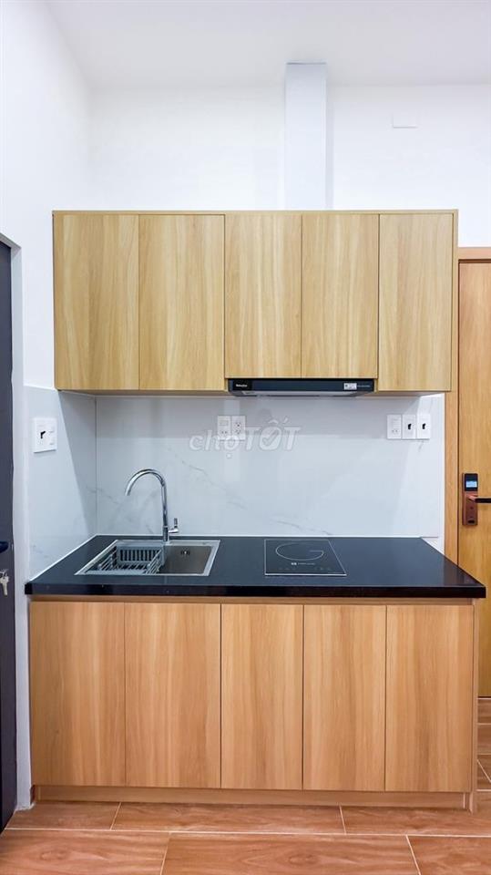 🏡✨ CĂN HỘ STUDIO | GẦN CẦU BỜ QUAN | NGŨ HÀNH SƠN ✨