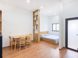 🏡✨ CĂN HỘ STUDIO | GẦN CẦU BỜ QUAN | NGŨ HÀNH SƠN ✨