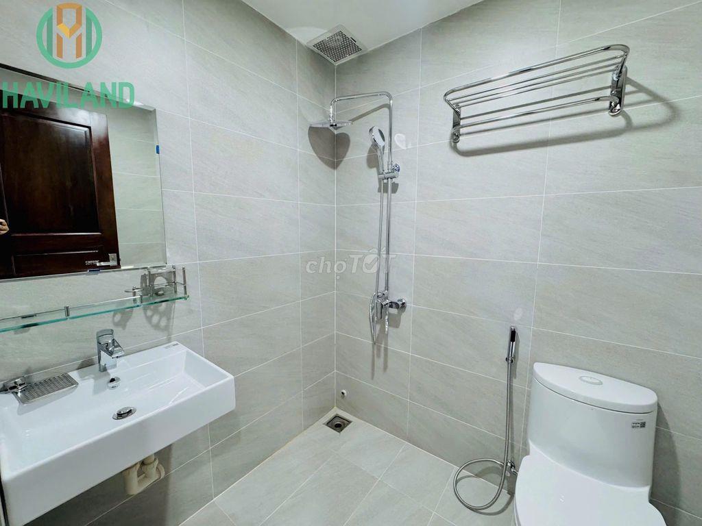 🏡✨ CĂN HỘ 1 PHÒNG NGỦ | 6,5–7 TRIỆU/THÁNG | HÒA XUÂN ✨