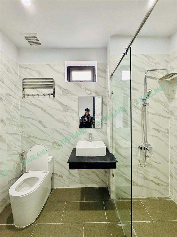 🏡✨ CĂN HỘ STUDIO | 6,5 TRIỆU/THÁNG | NAM VIỆT Á ✨