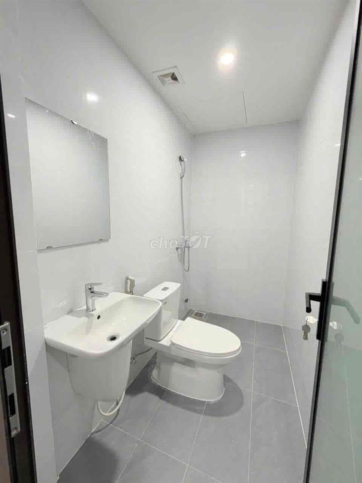 🏡✨ CĂN HỘ STUDIO | 6,5 TRIỆU/THÁNG | GẦN CẦU SÔNG HÀN ✨