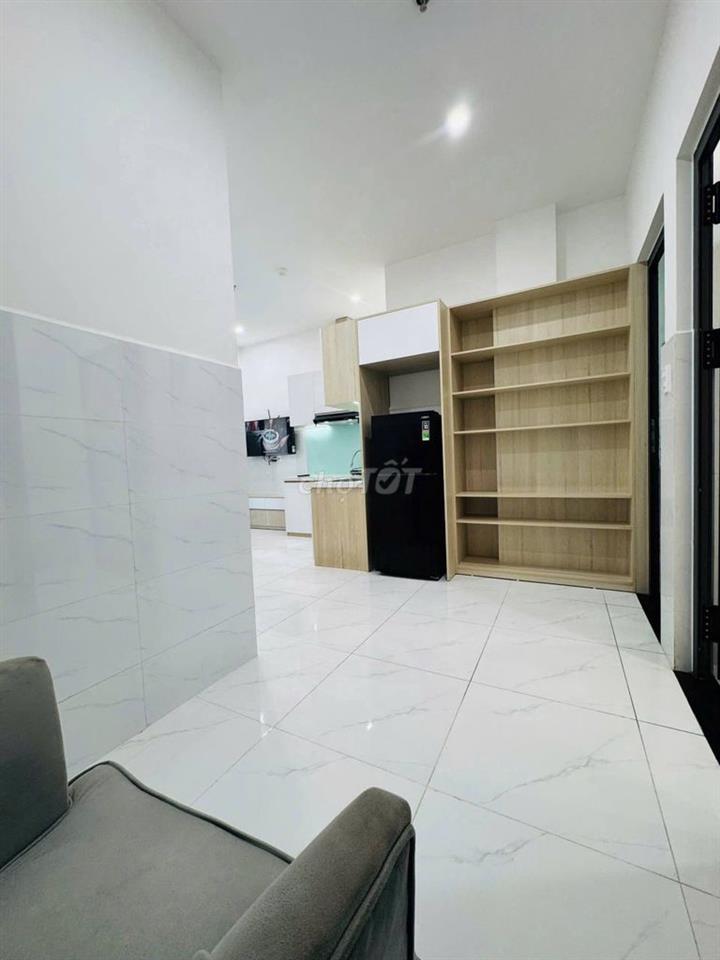 🏡🐾🌊✨ CĂN HỘ 1 PHÒNG NGỦ | 8,5 TRIỆU/THÁNG | PET-FRIENDLY