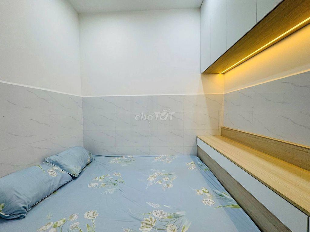 🏡🐾🌊✨ CĂN HỘ 1 PHÒNG NGỦ | 8,5 TRIỆU/THÁNG | PET-FRIENDLY