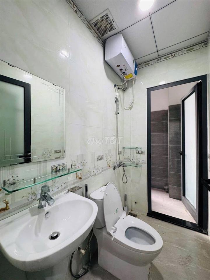 🏡🐾🌊✨ CĂN HỘ 1 PHÒNG NGỦ | 8,5 TRIỆU/THÁNG | PET-FRIENDLY