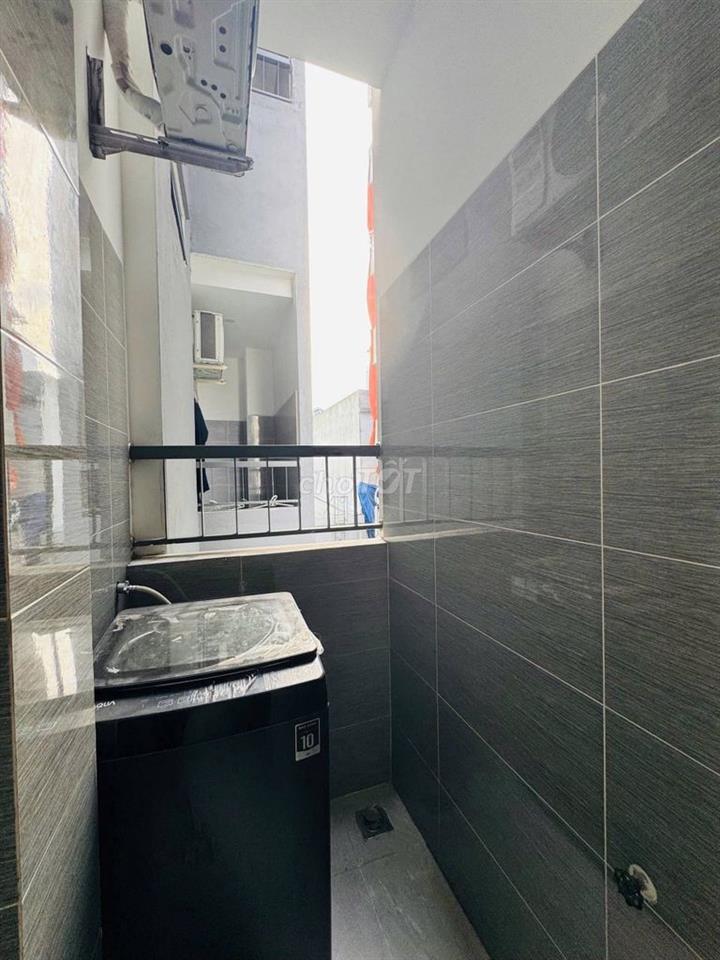 🏡🐾🌊✨ CĂN HỘ 1 PHÒNG NGỦ | 8,5 TRIỆU/THÁNG | PET-FRIENDLY