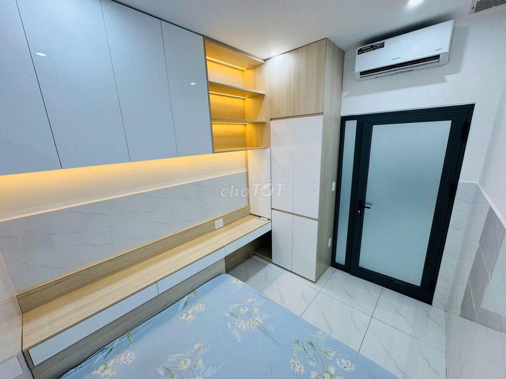 🏡🐾🌊✨ CĂN HỘ 1 PHÒNG NGỦ | 8,5 TRIỆU/THÁNG | PET-FRIENDLY