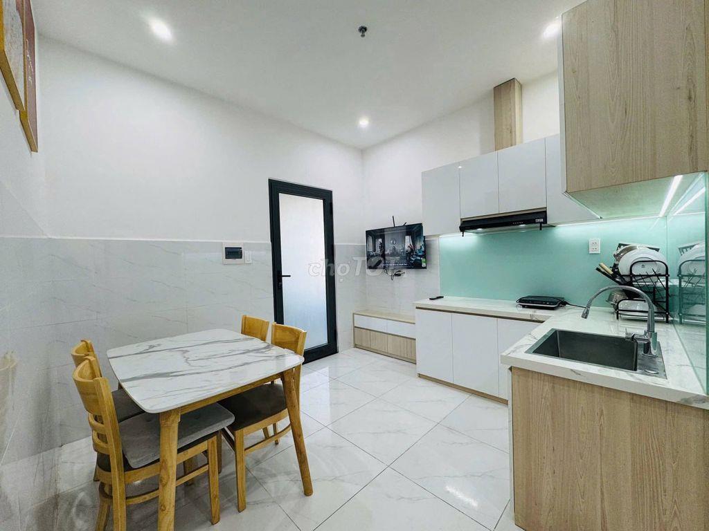 🏡🐾🌊✨ CĂN HỘ 1 PHÒNG NGỦ | 8,5 TRIỆU/THÁNG | PET-FRIENDLY