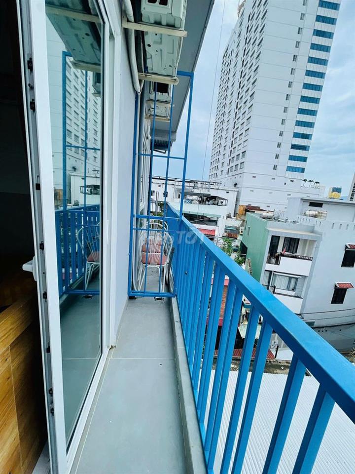🏡✨ CĂN HỘ STUDIO | 6 TRIỆU/THÁNG | GẦN TRUNG TÂM ✨