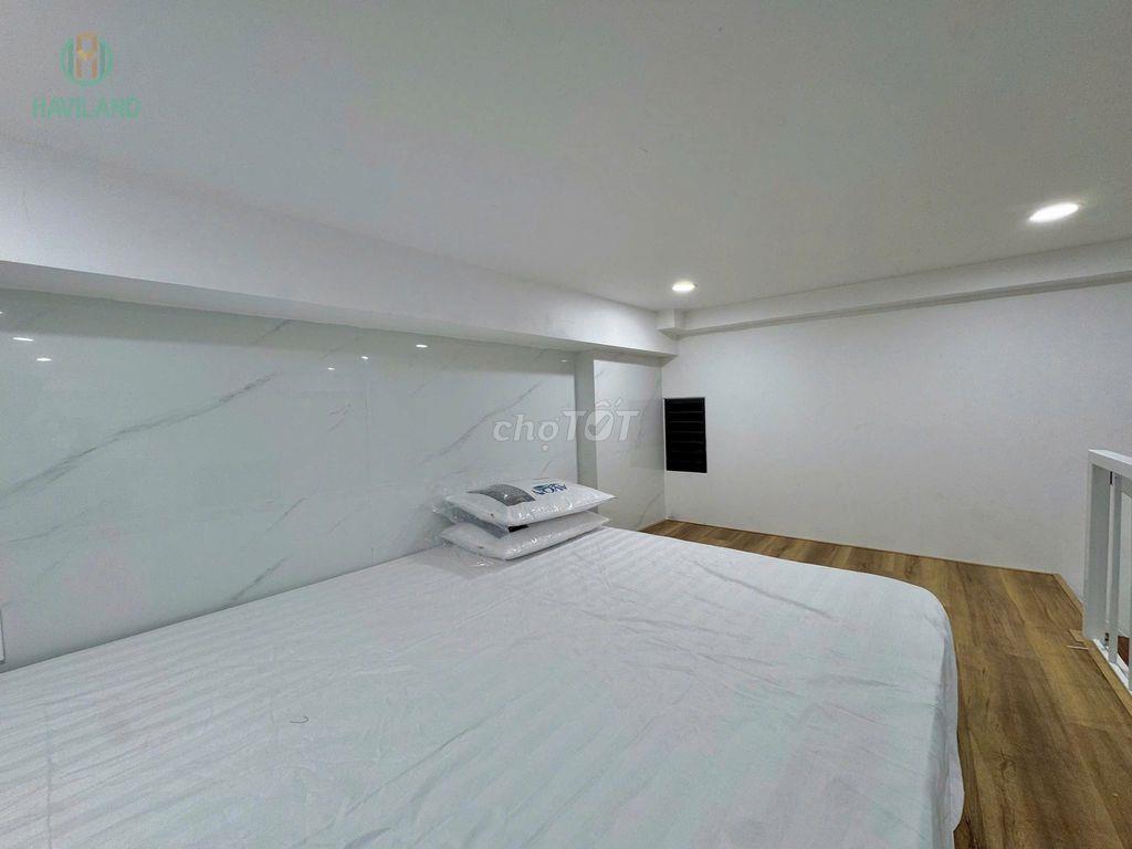 🏡✨ CĂN HỘ DUPLEX | 6,8 TRIỆU/THÁNG | GẦN ĐẠI HỌC DUY TÂN ✨
