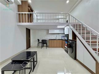 🏡✨ CĂN HỘ DUPLEX | 6,8 TRIỆU/THÁNG | GẦN ĐẠI HỌC DUY TÂN ✨