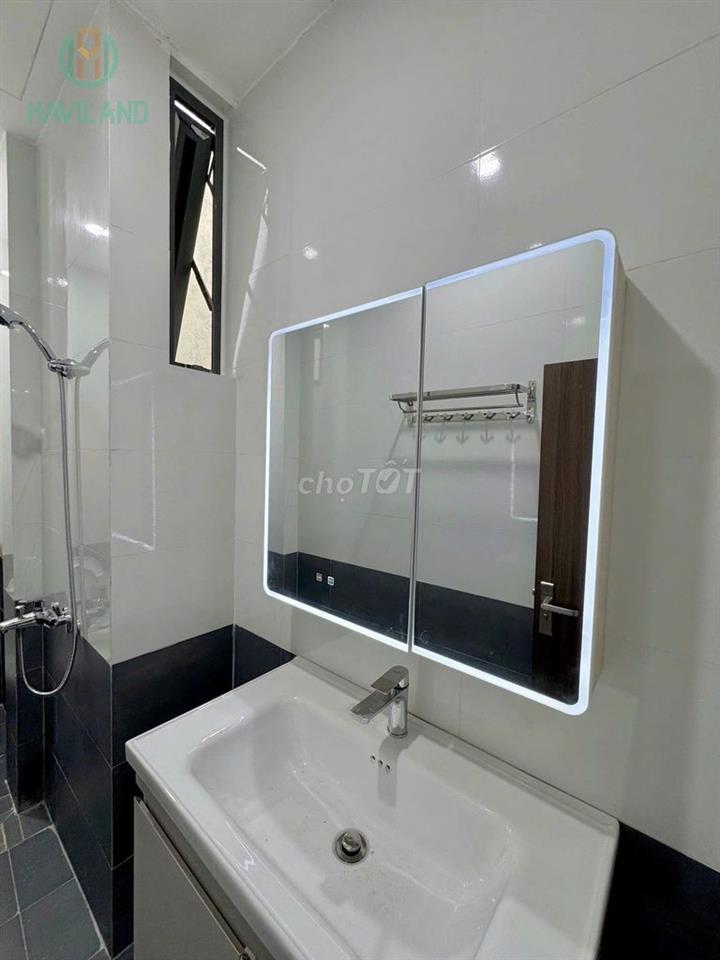 🏡✨ CĂN HỘ DUPLEX | 6,8 TRIỆU/THÁNG | GẦN ĐẠI HỌC DUY TÂN ✨
