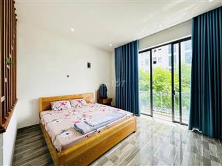 🏡✨ CĂN HỘ STUDIO | 10,5 TRIỆU/THÁNG | KHU VỰC MỸ AN ✨