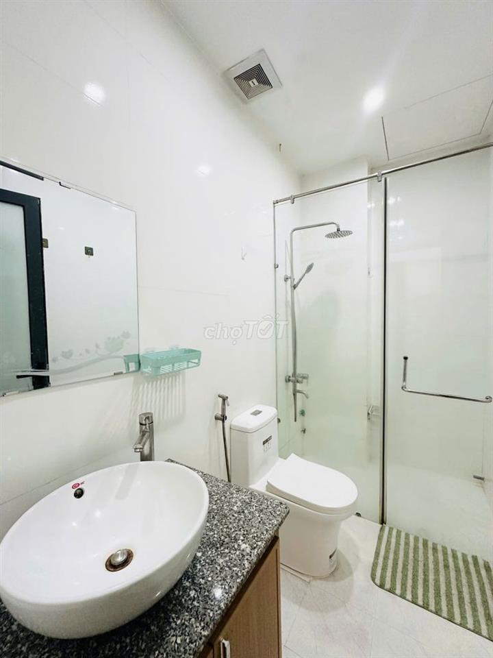 🏡✨ CĂN HỘ STUDIO | 10,5 TRIỆU/THÁNG | KHU VỰC MỸ AN ✨