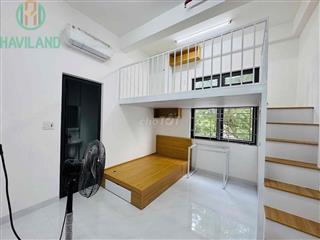 KHAI TRƯƠNG TOÀ CĂN HỘ MỚI 100%