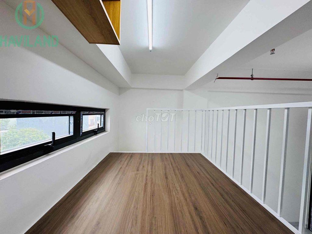 KHAI TRƯƠNG TOÀ CĂN HỘ MỚI 100%