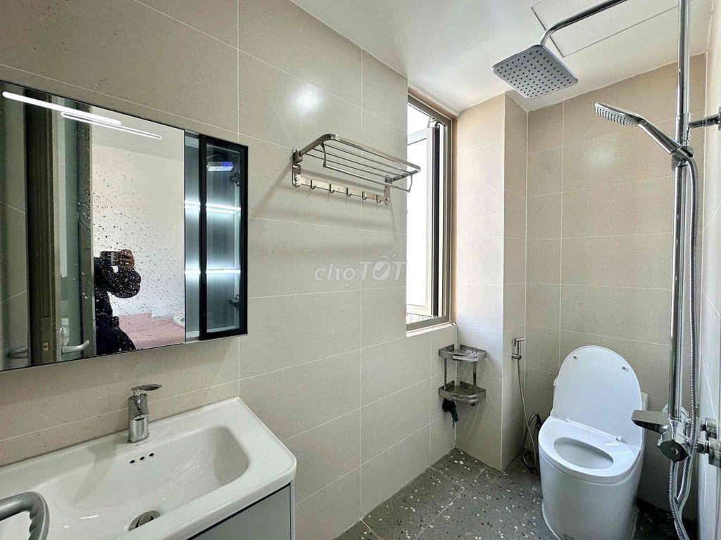 CĂN HỘ STUDIO | 5,5 TRIỆU/THÁNG |THANH KHÊ